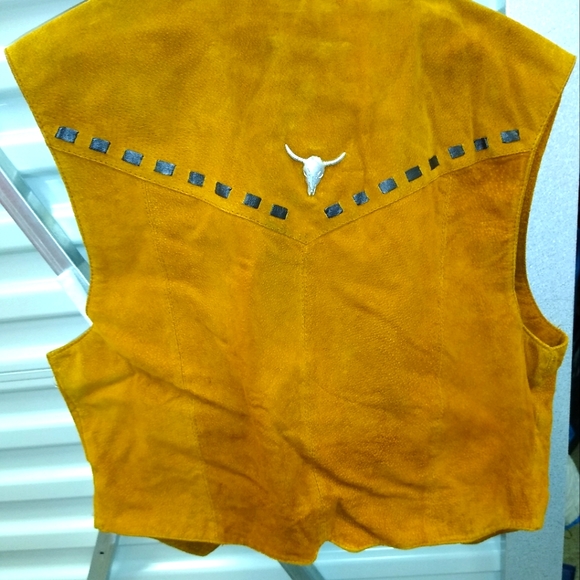 Western Cowboy boots and Chippewa Biker and work boots - Picture 7 of 16